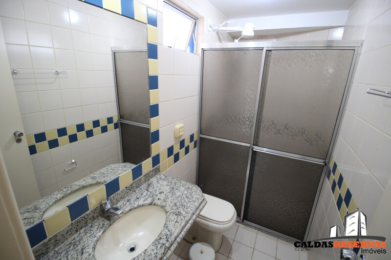 Foto /fotos/cr/imoveis/043-B0907/fotos/043-B0907  - (8).JPG